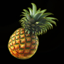Jungle Break Paytable SYmbol 1
