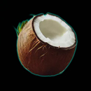 Jungle Break Paytable SYmbol 3
