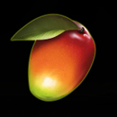 Jungle Break Paytable SYmbol 4