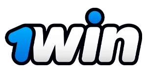 Jungle Break 1win