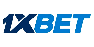 Jungle Break 1xbet